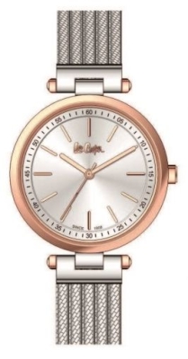 Дамски часовник Lee Cooper LC06750.530