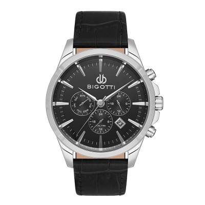 Мъжки часовник Bigotti BG.1.10491-2