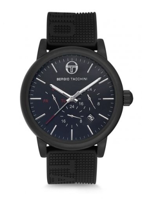 Мъжки часовник Sergio Tacchini ST.5.167.08