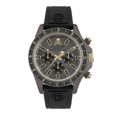 Мъжки часовник Philipp Plein PWVAA0323
