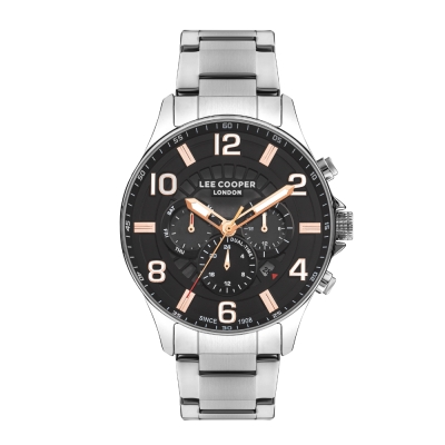 Мъжки часовник Lee Cooper LC07802.360