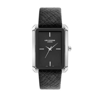 Дамски часовник Lee Cooper LC07803.351
