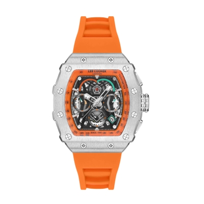 Мъжки часовник Lee Cooper LC07810.358
