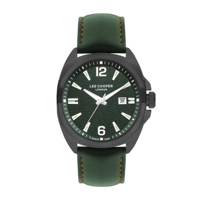 Мъжки часовник Lee Cooper LC07858.077