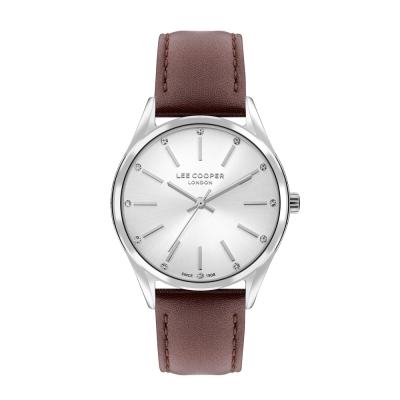 Дамски часовник Lee Cooper LC07871.334