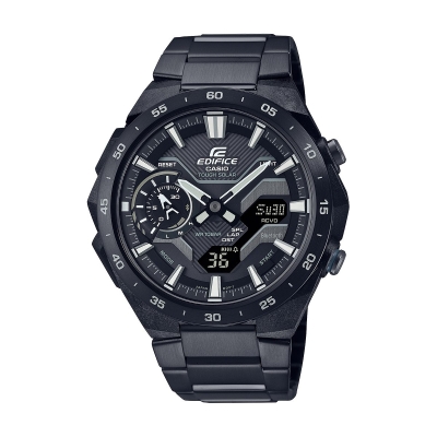 Мъжки часовник Casio ECB-2200DC-1AEF