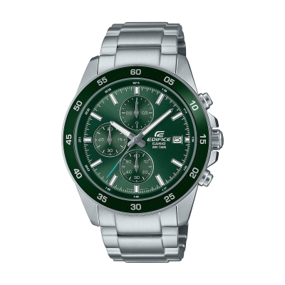 Мъжки часовник Casio EFR-526D-3AVUEF