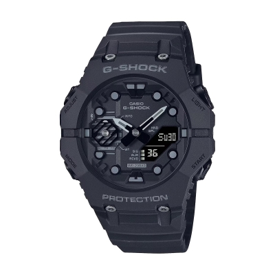 Мъжки часовник Casio G-Shock GA-B001-1AER