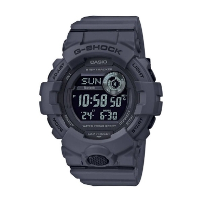 Мъжки часовник Casio G-Shock GBD-800UC-8ER