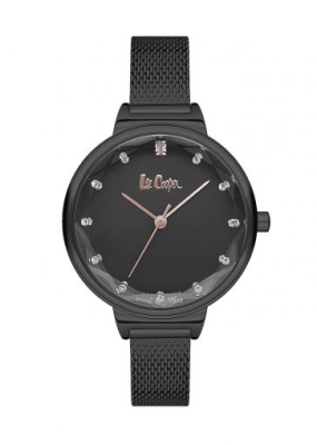 Дамски часовник Lee Cooper LC06717.060