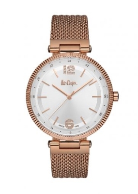 Дамски часовник Lee Cooper LC06733.430