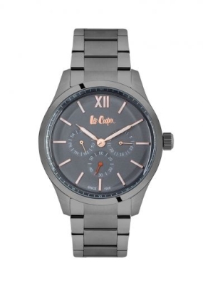 Мъжки часовник Lee Cooper LC06752.060