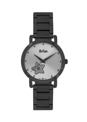 Дамски часовник LEE COOPER LC06788.037