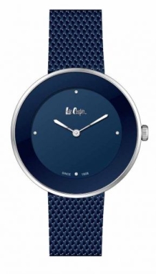Дамски часовник Lee Cooper LC06805.390