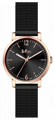 Дамски часовник Lee Cooper LC06826.450