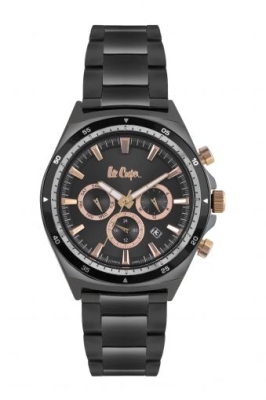 Мъжки часовник Lee Cooper LC06829.060