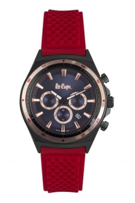 Мъжки часовник Lee Cooper LC06830.698