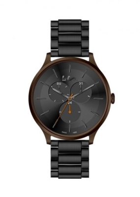 Мъжки часовник Lee Cooper LC06835.750