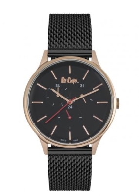 Мъжки часовник Lee Cooper LC06836.450