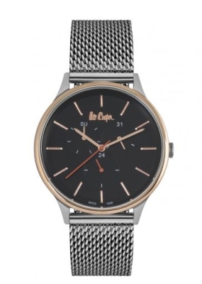 Мъжки часовник Lee Cooper LC06836.560