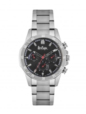 Мъжки часовник LEE COOPER LC06837.350