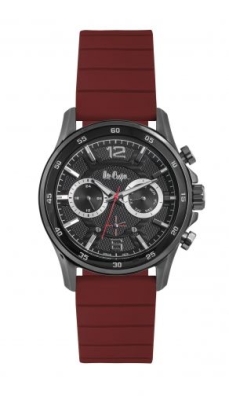 Мъжки часовник Lee Cooper LC06844.658
