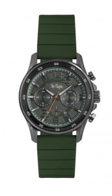 Мъжки часовник LEE COOPER LC06844.675