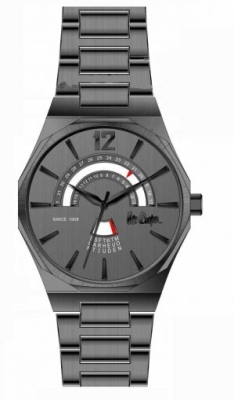 Мъжки часовник LEE COOPER LC06851.060