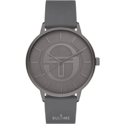 Мъжки часовник Sergio Tacchini ST.4.113.03