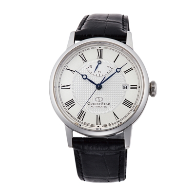 Мъжки часовник Orient Star RE-AU0002S