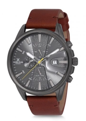 Мъжки часовник DANIEL KLEIN DK12238-5
