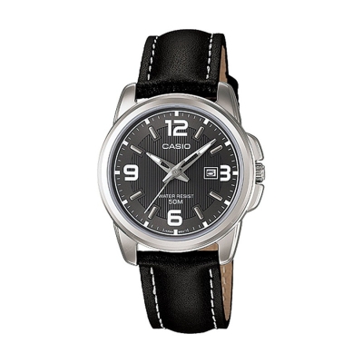 Дамски часовник Casio LTP-1314L-8AV