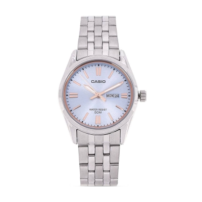 Дамски часовник Casio LTP-1335D-2AV