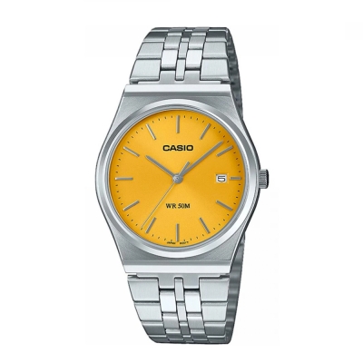 Мъжки часовник Casio MTP-B145D-9AVEF
