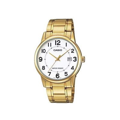 Мъжки часовник Casio MTP-V004G-7BU