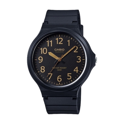 Мъжки часовник Casio MW-240-1B2