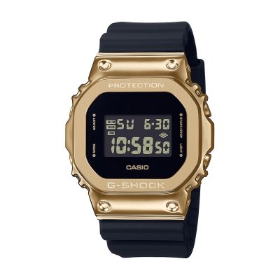 Мъжки часовник Casio GM-5600G-9ER