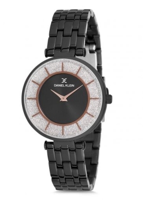 Дамски часовник Daniel Klein DK12176-7