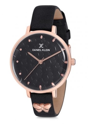 Дамски часовник Daniel Klein DK12184-3
