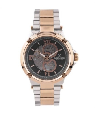 Мъжки часовник DANIEL KLEIN DK11258-1