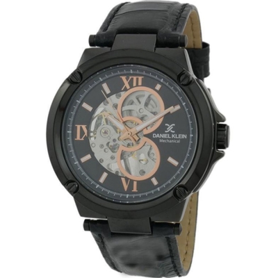 Мъжки часовник Daniel Klein DK11259-3