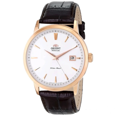 Мъжки часовник Orient FER27003W