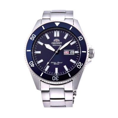 Мъжки часовник Orient RA-AA0009L