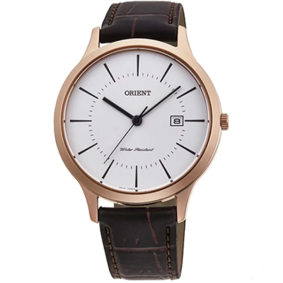 Мъжки часовник Orient RF-QD0001S