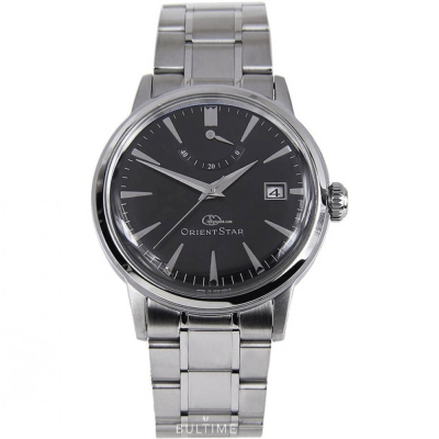 Мъжки часовник Orient Star SAF02002B