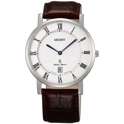 Мъжки часовник Orient FGW0100HW