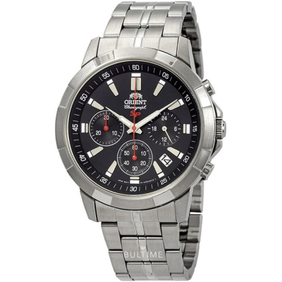 Мъжки часовник ORIENT FKV00003B