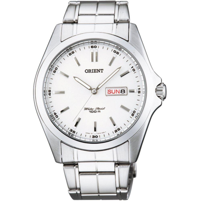 Мъжки часовник Orient FUG1H001W