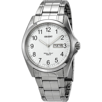 Мъжки часовник Orient FUG1H002W