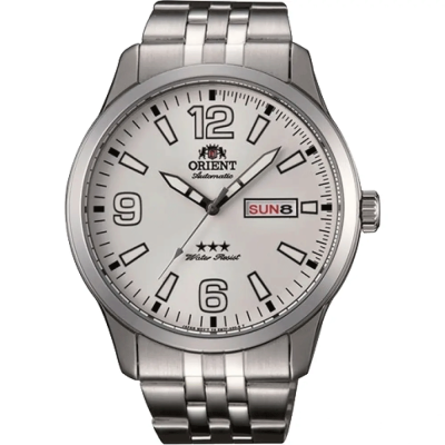 Мъжки часовник Orient RA-AB0008S